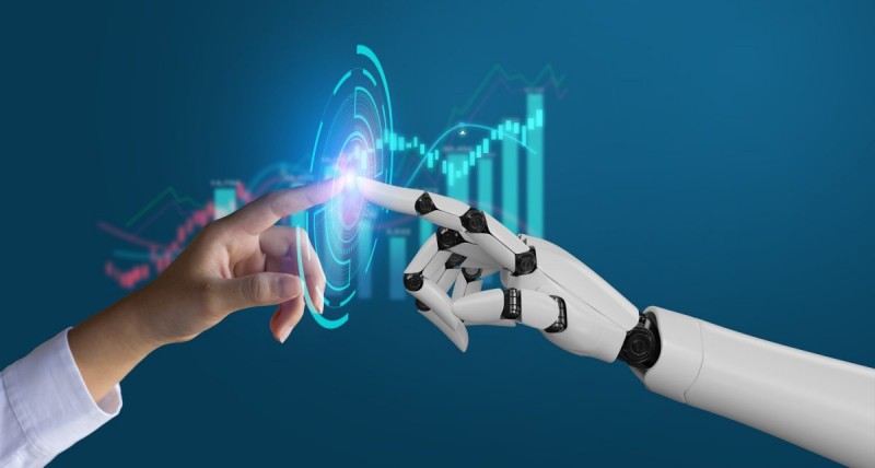 implementar Inteligencia Artificial en las empresas argentinas